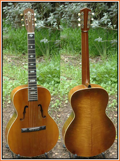 http://www.vintageinstruments.com/photos/inst25/vegacylfholful.jpg