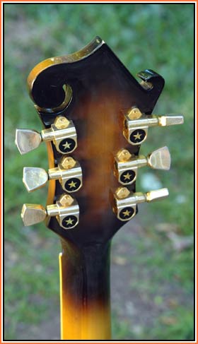 fender tuning pegs. Original tuning pegs.