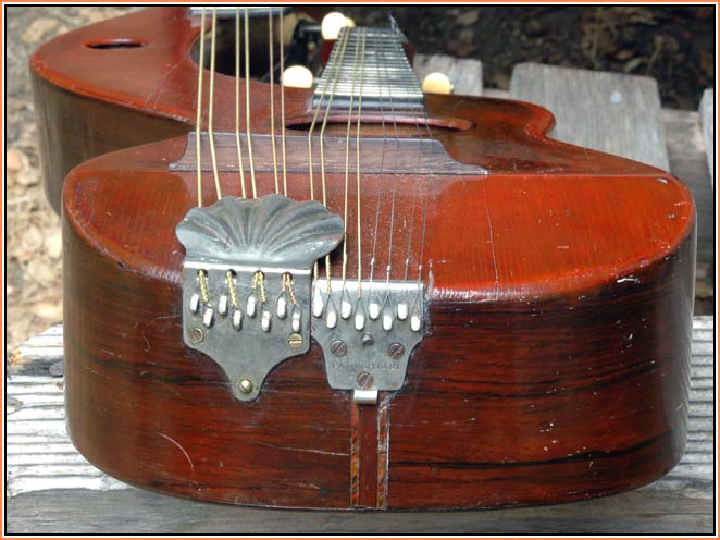 Vintage Instruments For Sale 100